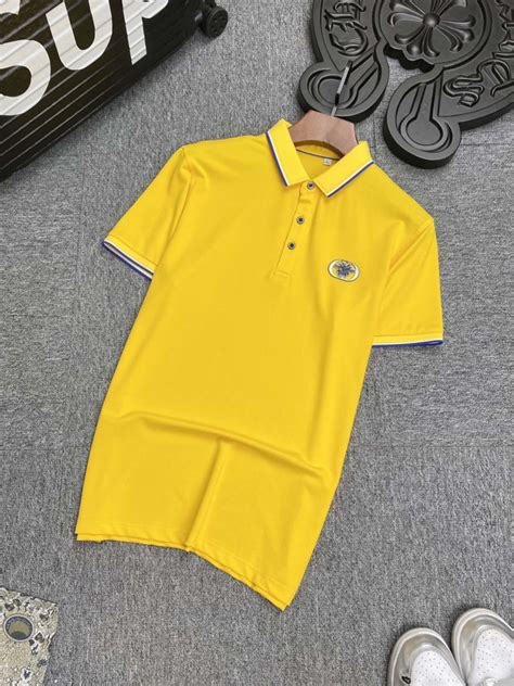 polo dior uomo